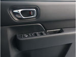 STEPWAGON e:HEV SPADA