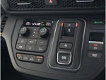 STEPWAGON e:HEV SPADA