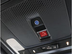 STEPWAGON e:HEV SPADA
