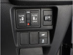 STEPWAGON e:HEV SPADA