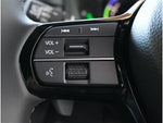 STEPWAGON e:HEV SPADA