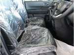 STEPWAGON e:HEV SPADA