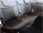 STEPWAGON e:HEV SPADA