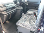 STEPWAGON e:HEV SPADA