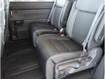 STEPWAGON e:HEV SPADA