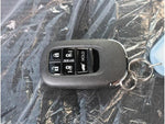 STEPWAGON e:HEV SPADA
