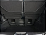 STEPWAGON e:HEV SPADA