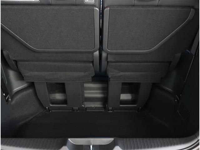 STEPWAGON e:HEV SPADA
