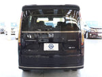STEPWAGON e:HEV SPADA