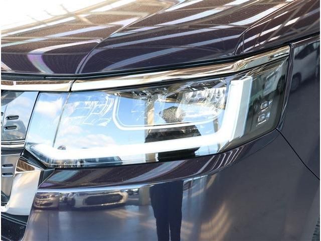 STEPWAGON e:HEV SPADA