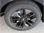 STEPWAGON e:HEV SPADA