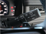 STEPWAGON e:HEV SPADA