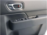 STEPWAGON e:HEV SPADA