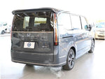 STEPWAGON e:HEV SPADA