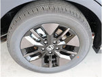 STEPWAGON e:HEV SPADA