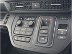 STEPWAGON e:HEV SPADA