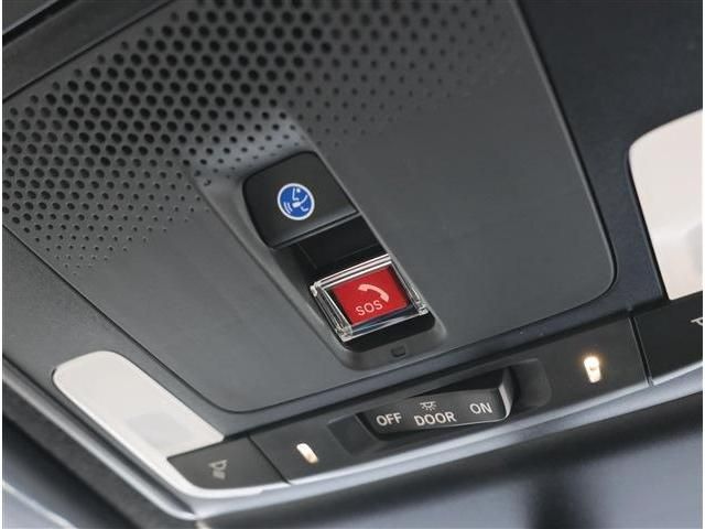 STEPWAGON e:HEV SPADA