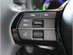 STEPWAGON e:HEV SPADA