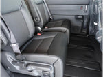 STEPWAGON e:HEV SPADA
