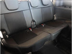 STEPWAGON e:HEV SPADA