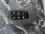 STEPWAGON e:HEV SPADA