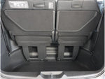 STEPWAGON e:HEV SPADA