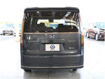 STEPWAGON e:HEV SPADA