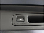 STEPWAGON e:HEV SPADA