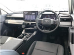 RAV4 HYBRID 4WD