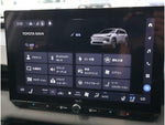 RAV4 HYBRID 4WD