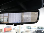 RAV4 HYBRID 4WD