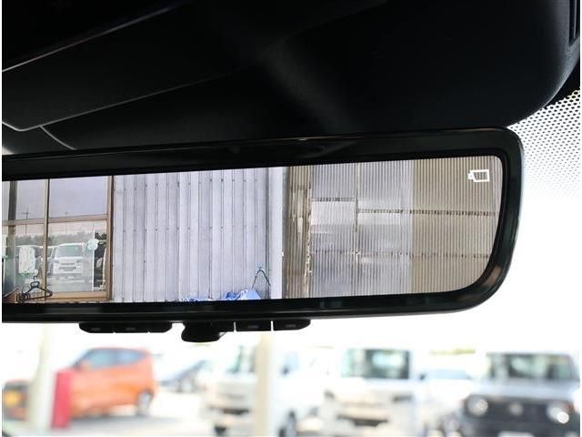 RAV4 HYBRID 4WD