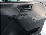 RAV4 HYBRID 4WD