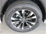 RAV4 HYBRID 4WD