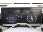 RAV4 HYBRID 4WD