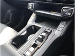 RAV4 HYBRID 4WD