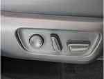 RAV4 HYBRID 4WD