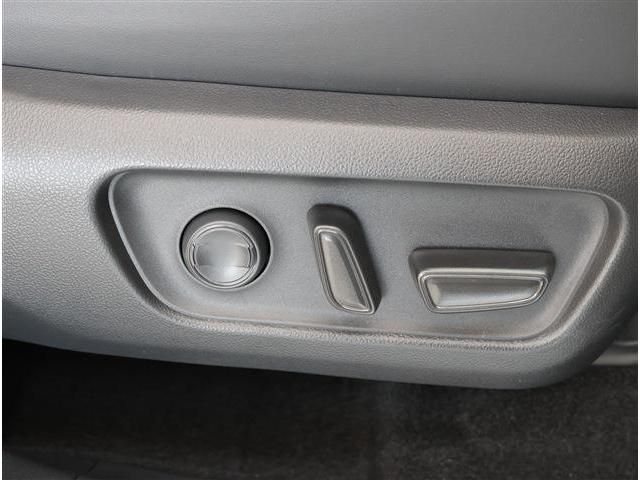 RAV4 HYBRID 4WD
