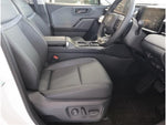 RAV4 HYBRID 4WD