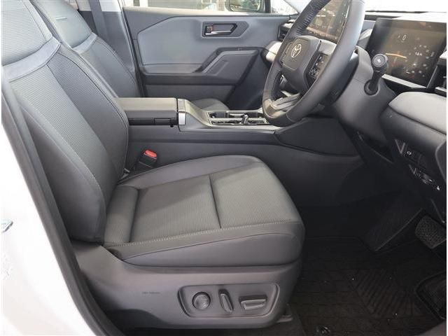 RAV4 HYBRID 4WD
