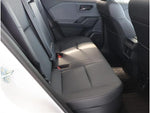 RAV4 HYBRID 4WD