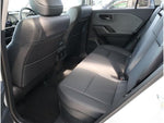 RAV4 HYBRID 4WD