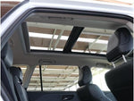 RAV4 HYBRID 4WD