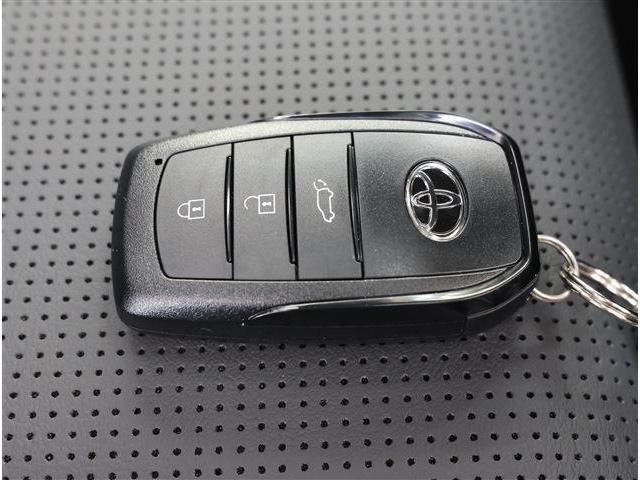 RAV4 HYBRID 4WD