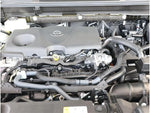 RAV4 HYBRID 4WD