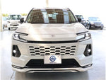 RAV4 HYBRID 4WD