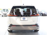 RAV4 HYBRID 4WD