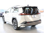 RAV4 HYBRID 4WD