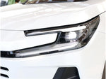 RAV4 HYBRID 4WD