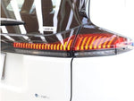 RAV4 HYBRID 4WD